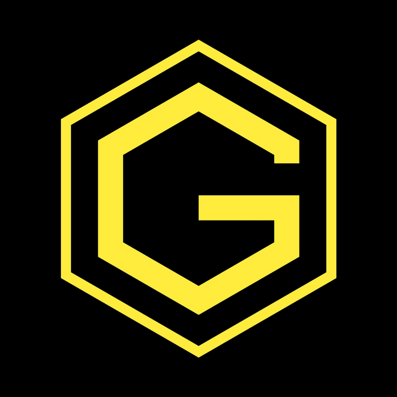 Geminded