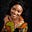 Tomi Daniel's avatar