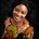 Tomi Daniel's avatar
