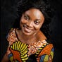 Tomi Daniel's avatar