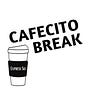 Cafecito Break's avatar