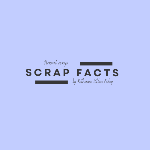 Scrap Facts