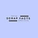 Scrap Facts