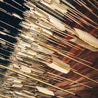 Move Over 80/20: Your Author Business Also Needs 30–40