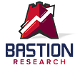 Bastion Research's avatar