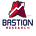 Bastion Research's avatar