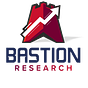 Bastion Research's avatar