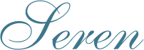 Seren