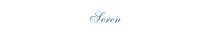 Seren