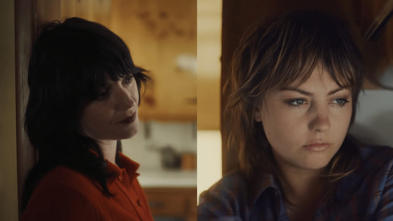 sharon-van-etten-angel-olsen-colaboracion-like-i-used-to-cancion-video-oficial-2  - Sopitas.com