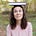 Elise Gilmore's avatar