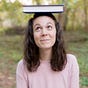 Elise Gilmore's avatar