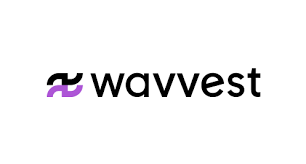 Wavvest | Technology Wavvest | Technology