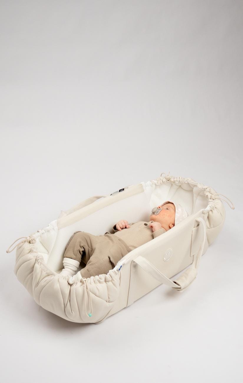 SleepCarrier X