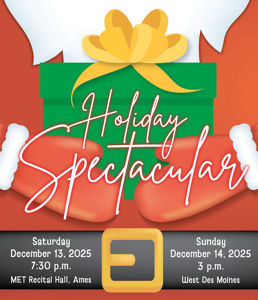 CIWE_Holiday CIWE_Holiday