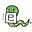 C A Crowley's avatar