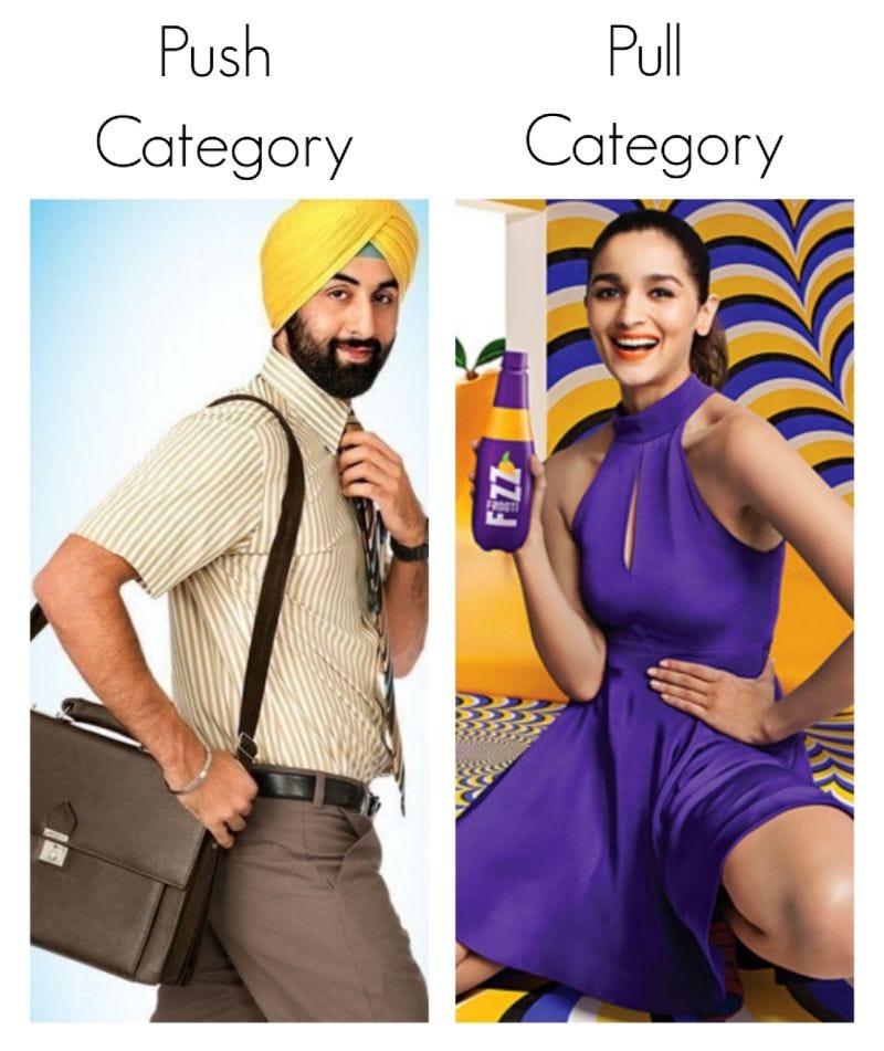 No alternative text description for this image