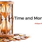 Time and Money