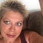 Julie Freyre's avatar