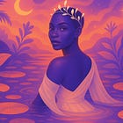 Unbecoming S1E2 | Seven Years Solo and Finding Myself Without Romance