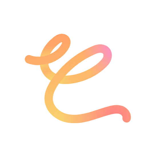 Artwork for signed ✍️