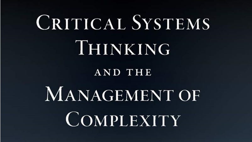 No alt text provided for this image