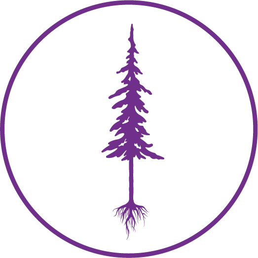 Barely Christian, Fully Christian