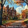 The Liberal Arts Ledger