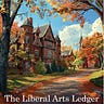 The Liberal Arts Ledger