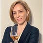 Iulia Tigau's avatar