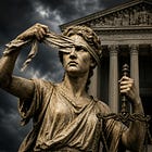 The Court That Erased a People—Again