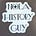 NOLA History Guy tells stories