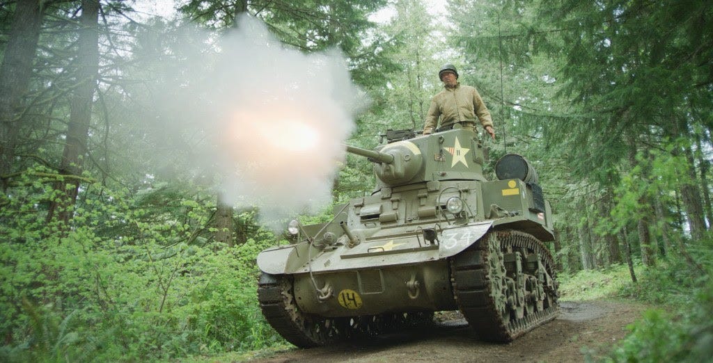 unnamed (1).jpg unnamed (1).jpg