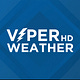 Viper HD Weather