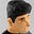 matt's avatar
