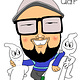 The Paranormal Geek 
