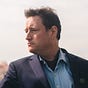 Edward Dutton's avatar