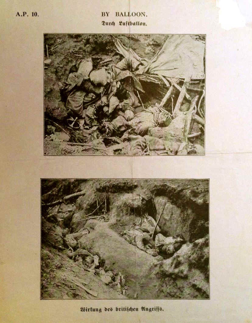 AP10WWI.jpg (586125 bytes) AP10WWI.jpg (586125 bytes)