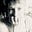 Jeanne E Treadway's avatar