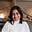 Shaili Gupta's avatar