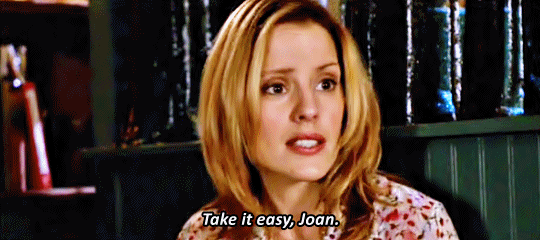 10 Hilarious Eps Of &#39;Buffy The Vampire Slayer&#39; Everyone Must Watch At Least  Once