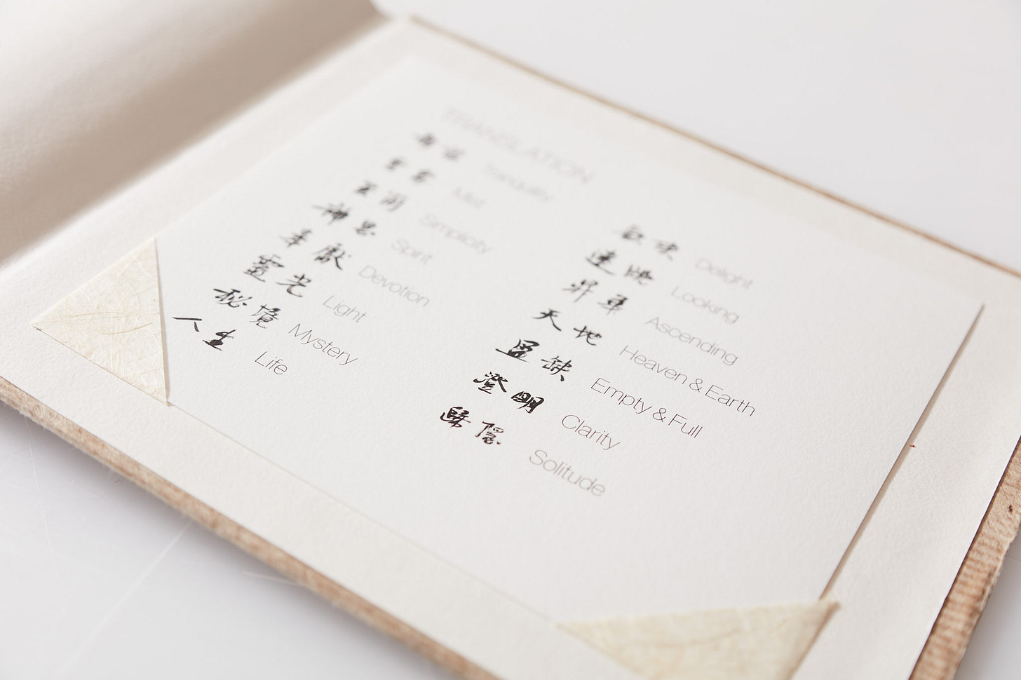 Awagami Kozo Awagami Kozo