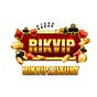 rikvipluxury's avatar