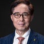 Richard Cheng, M.D., Ph.D.'s avatar