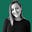 Annabel Acton's avatar