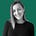 Annabel Acton's avatar