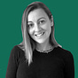 Annabel Acton's avatar