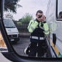 Luca Busillo's avatar
