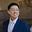 Jonathan Hua's avatar