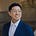 Jonathan Hua's avatar